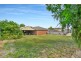 1 Young Street, Sheidow Park SA 5158