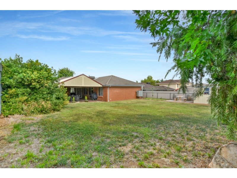 1 Young Street, Sheidow Park SA 5158