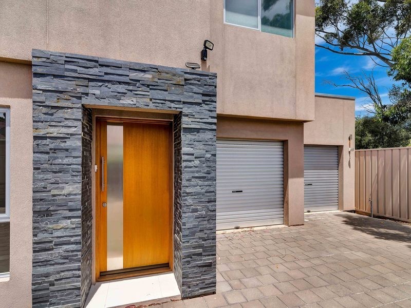 58A Furness Avenue, Edwardstown SA 5039