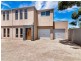 58A Furness Avenue, Edwardstown SA 5039