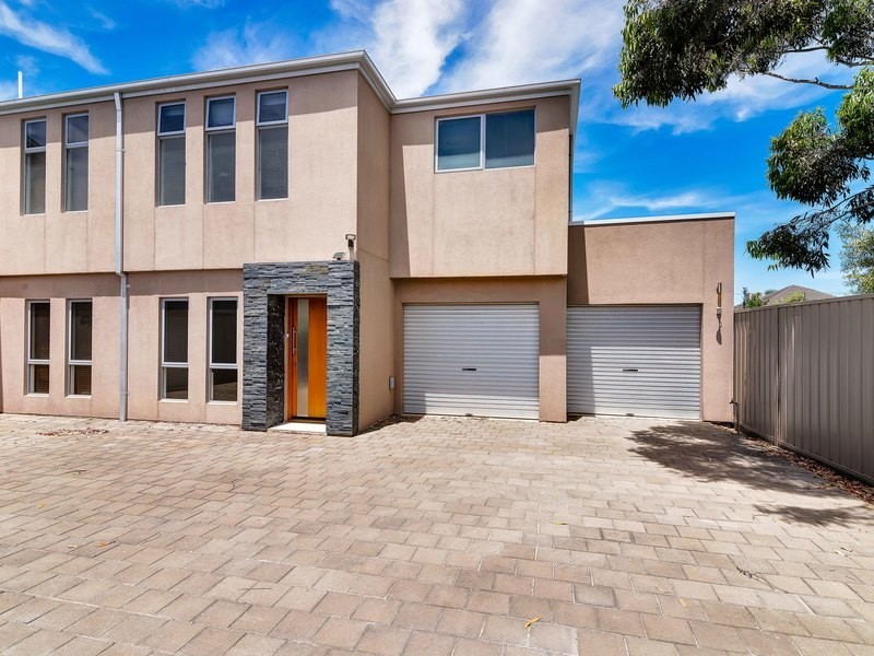 58A Furness Avenue, Edwardstown SA 5039