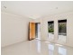 58A Furness Avenue, Edwardstown SA 5039