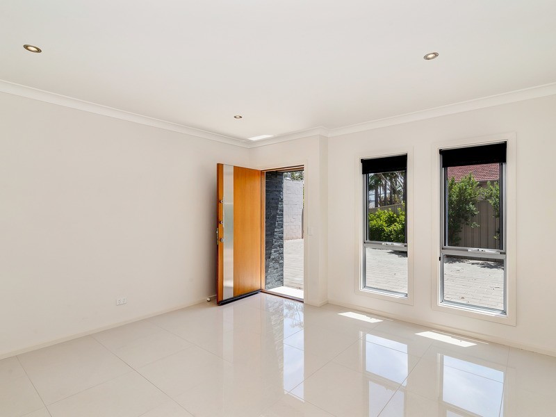 58A Furness Avenue, Edwardstown SA 5039