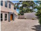 58A Furness Avenue, Edwardstown SA 5039