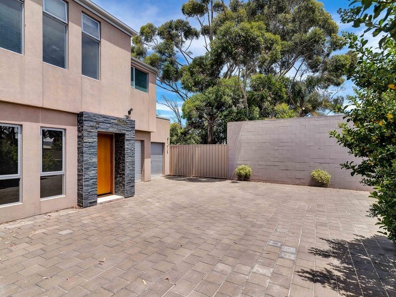 58A Furness Avenue, Edwardstown SA 5039