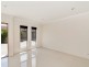 58A Furness Avenue, Edwardstown SA 5039