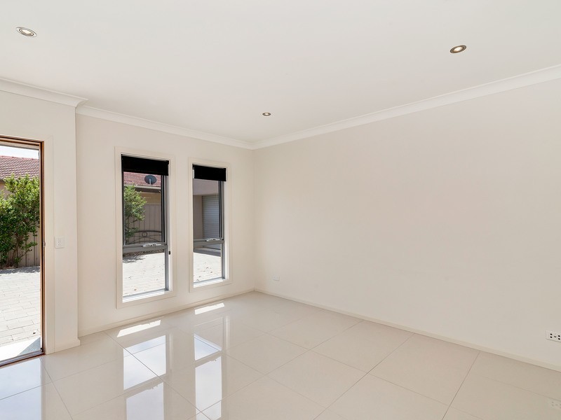 58A Furness Avenue, Edwardstown SA 5039