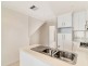 58A Furness Avenue, Edwardstown SA 5039