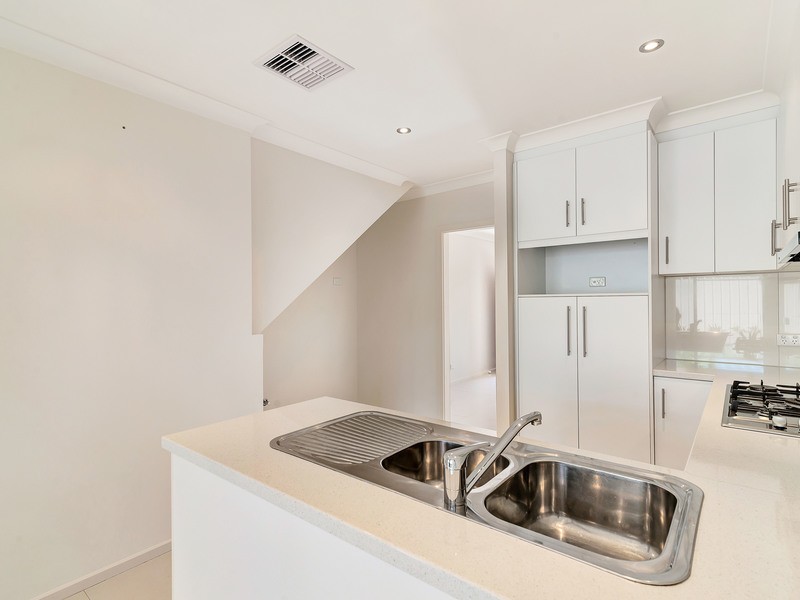 58A Furness Avenue, Edwardstown SA 5039