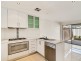 58A Furness Avenue, Edwardstown SA 5039
