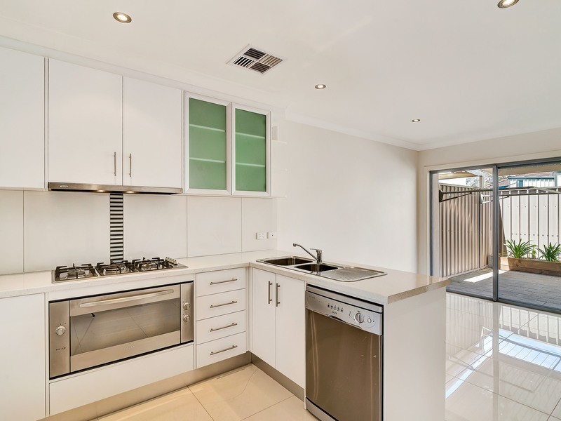 58A Furness Avenue, Edwardstown SA 5039