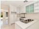 58A Furness Avenue, Edwardstown SA 5039