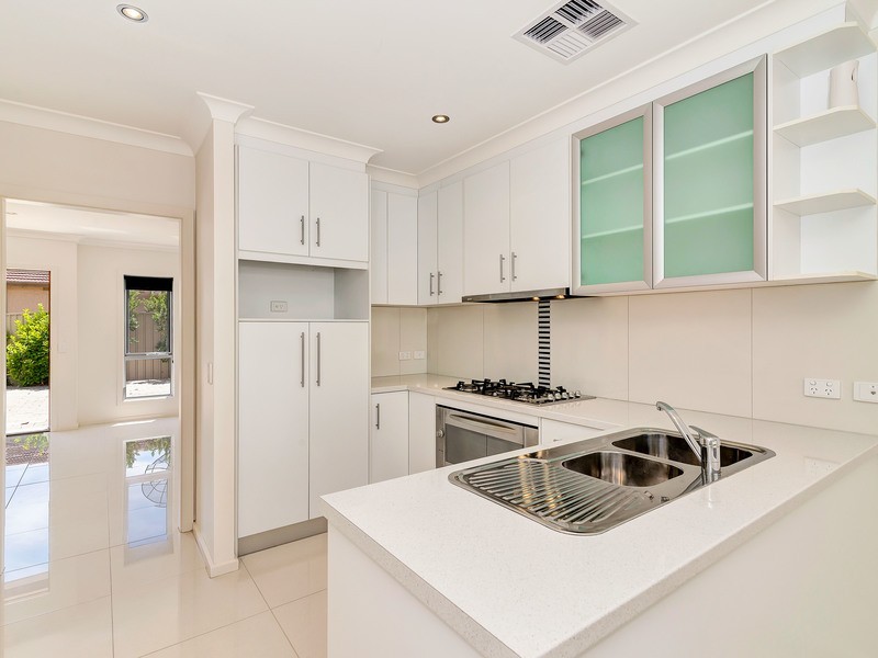 58A Furness Avenue, Edwardstown SA 5039