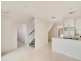 58A Furness Avenue, Edwardstown SA 5039