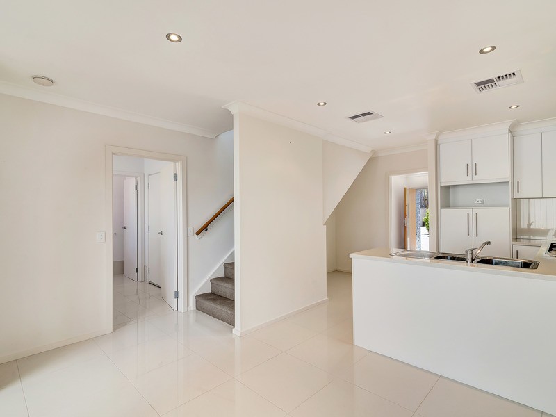 58A Furness Avenue, Edwardstown SA 5039