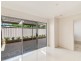 58A Furness Avenue, Edwardstown SA 5039