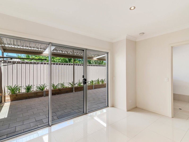 58A Furness Avenue, Edwardstown SA 5039