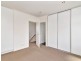 58A Furness Avenue, Edwardstown SA 5039