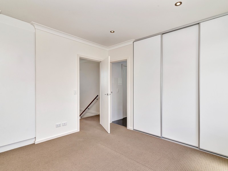 58A Furness Avenue, Edwardstown SA 5039