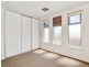 58A Furness Avenue, Edwardstown SA 5039