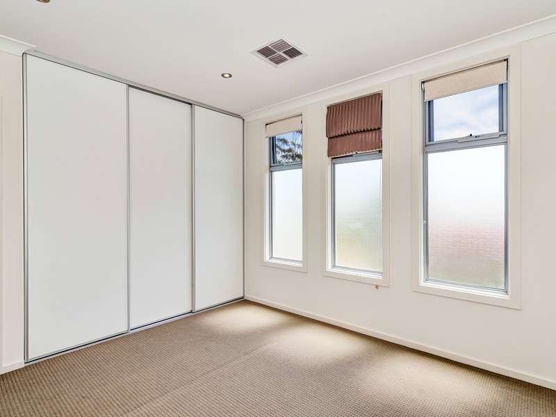 58A Furness Avenue, Edwardstown SA 5039