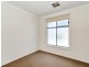 58A Furness Avenue, Edwardstown SA 5039