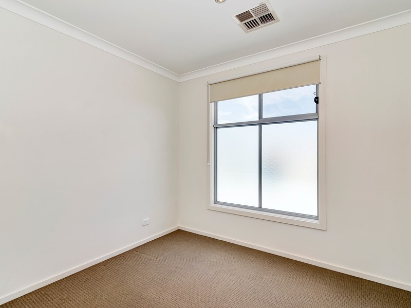 58A Furness Avenue, Edwardstown SA 5039