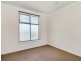 58A Furness Avenue, Edwardstown SA 5039