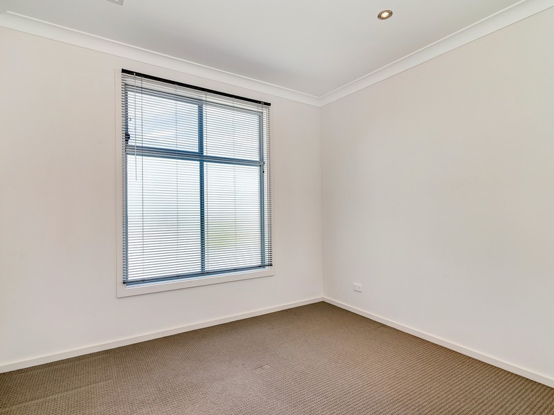 58A Furness Avenue, Edwardstown SA 5039