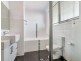 58A Furness Avenue, Edwardstown SA 5039