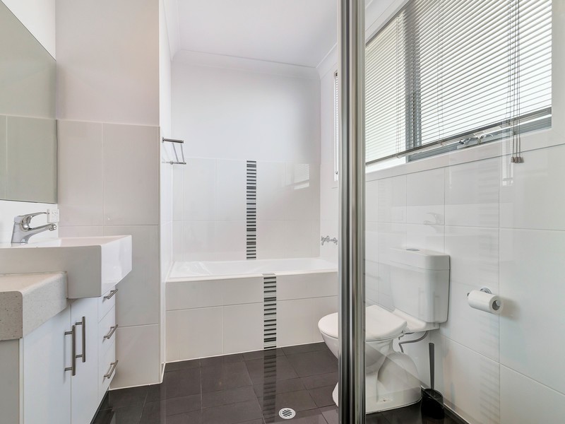 58A Furness Avenue, Edwardstown SA 5039
