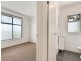 58A Furness Avenue, Edwardstown SA 5039