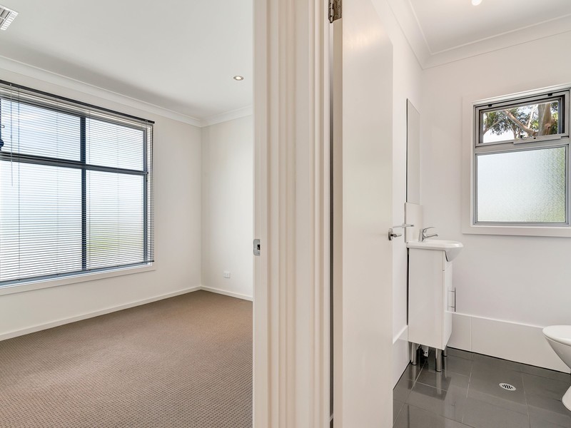 58A Furness Avenue, Edwardstown SA 5039