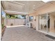 58A Furness Avenue, Edwardstown SA 5039