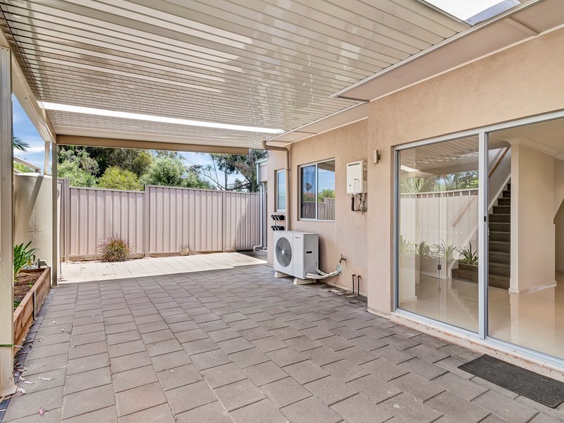58A Furness Avenue, Edwardstown SA 5039