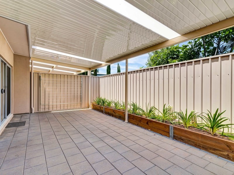 58A Furness Avenue, Edwardstown SA 5039