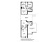 58A Furness Avenue, Edwardstown SA 5039 Floorplan
