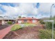 31 Bordeaux Drive, Woodcroft SA 5162