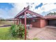 31 Bordeaux Drive, Woodcroft SA 5162