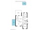 31 Bordeaux Drive, Woodcroft SA 5162 Floorplan