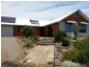 20 Yacca Way, Aldinga SA 5173