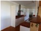 20 Yacca Way, Aldinga SA 5173
