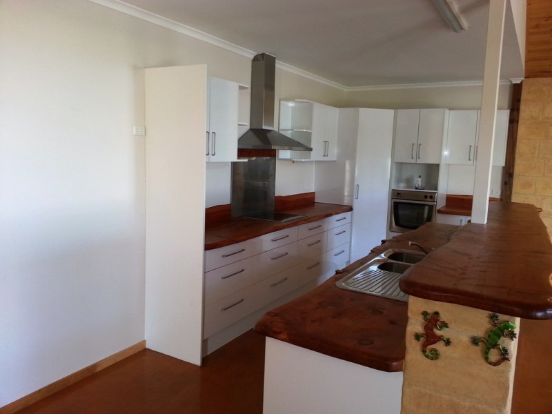 20 Yacca Way, Aldinga SA 5173