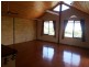 20 Yacca Way, Aldinga SA 5173