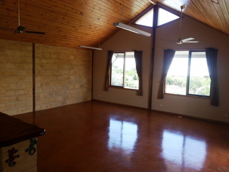 20 Yacca Way, Aldinga SA 5173
