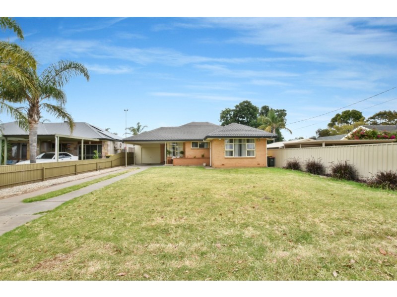 56 Macarthur Avenue, North Brighton SA 5048