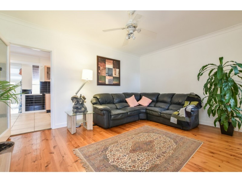 56 Macarthur Avenue, North Brighton SA 5048