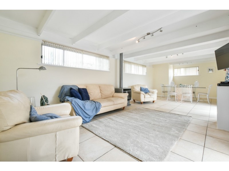 56 Macarthur Avenue, North Brighton SA 5048