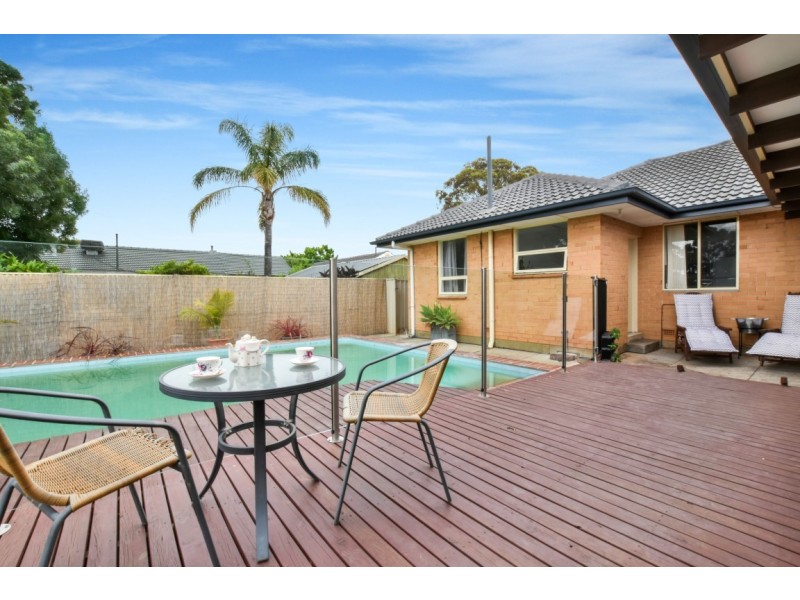 56 Macarthur Avenue, North Brighton SA 5048