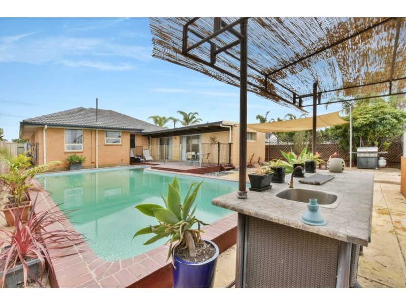 56 Macarthur Avenue, North Brighton SA 5048